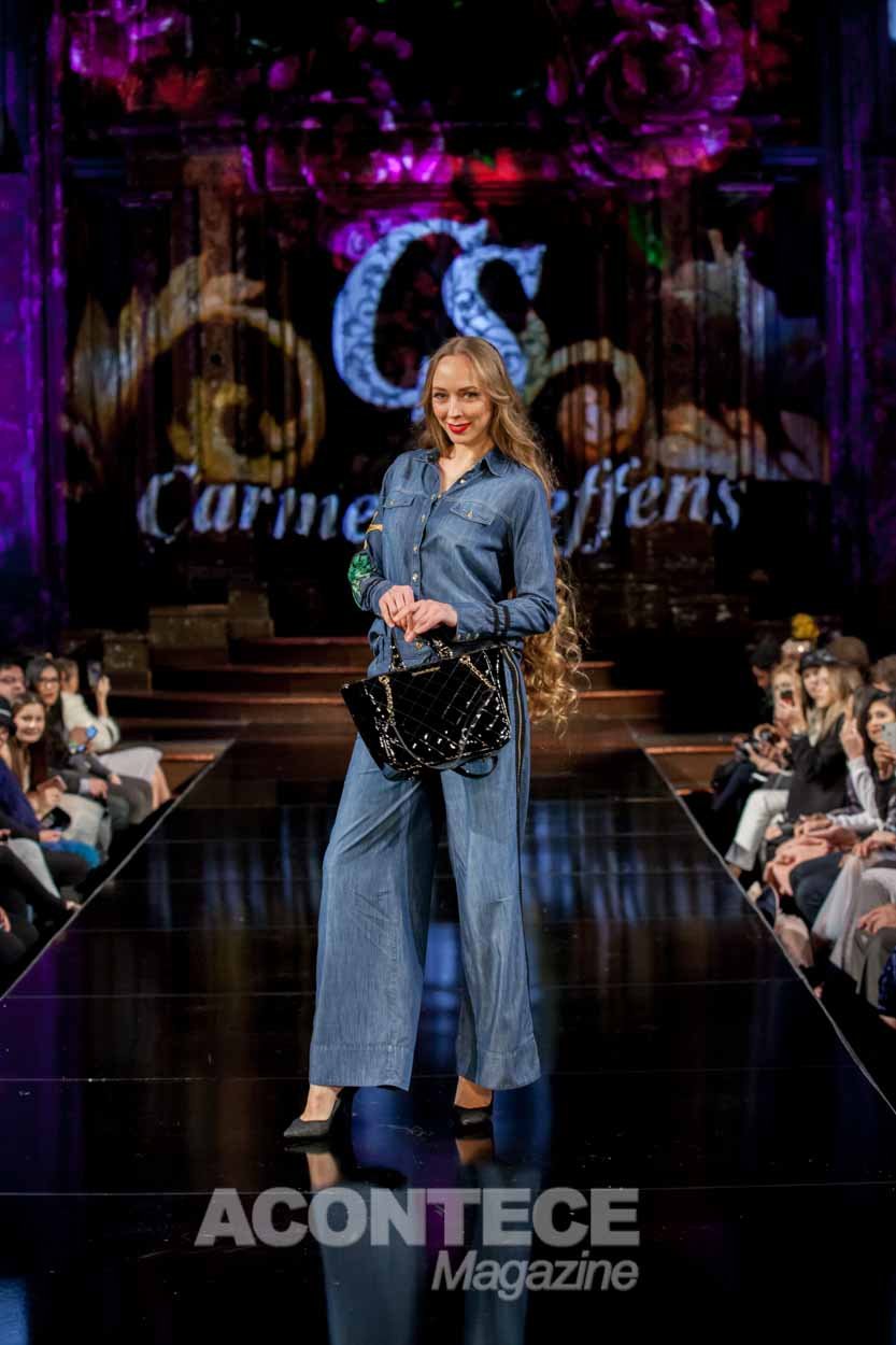 acontece_mag_20180210_carmensteffens-72