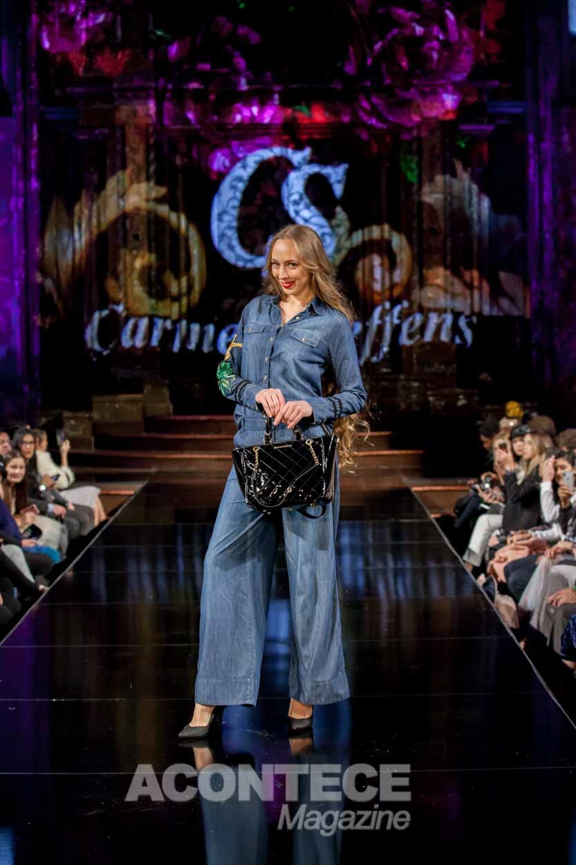 acontece_mag_20180210_carmensteffens-73