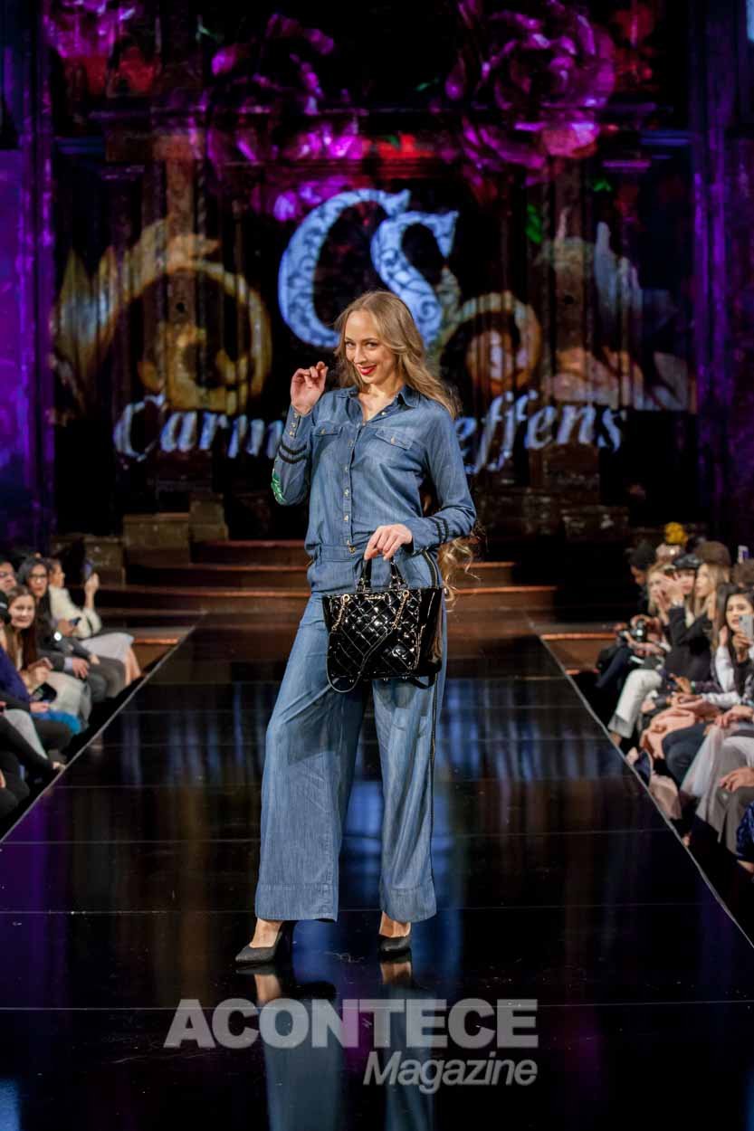 acontece_mag_20180210_carmensteffens-74