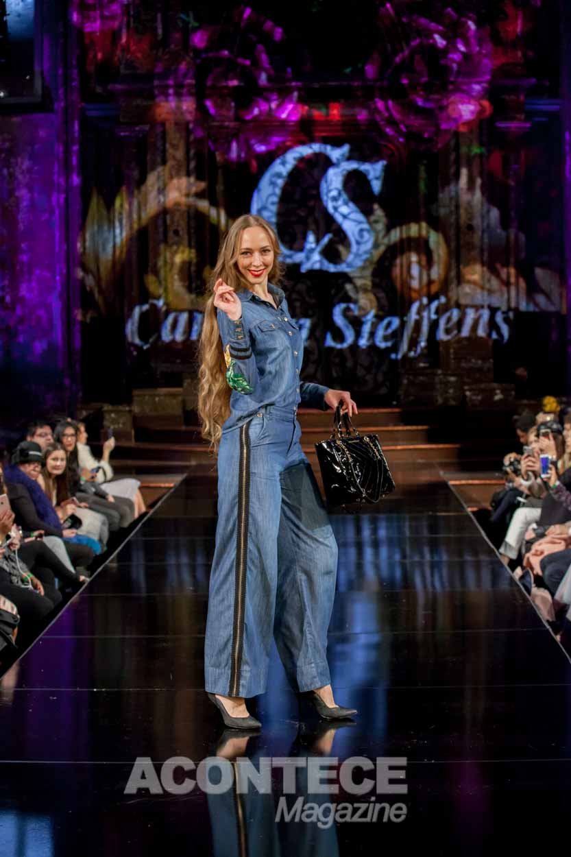 acontece_mag_20180210_carmensteffens-75