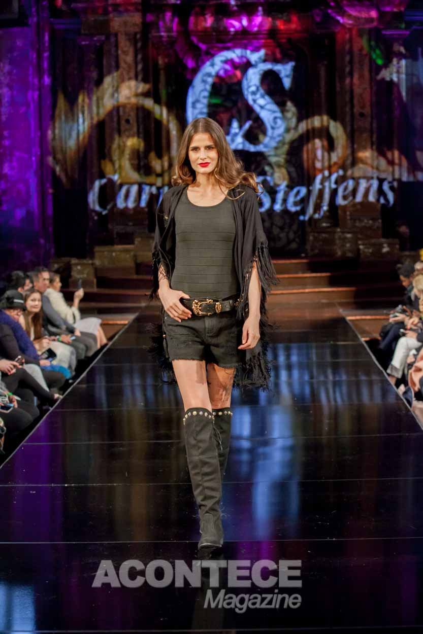 acontece_mag_20180210_carmensteffens-80