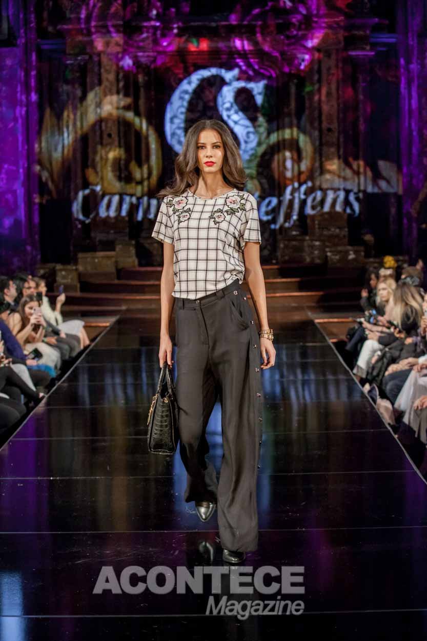 acontece_mag_20180210_carmensteffens-83