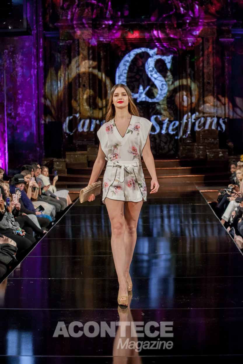 acontece_mag_20180210_carmensteffens-95