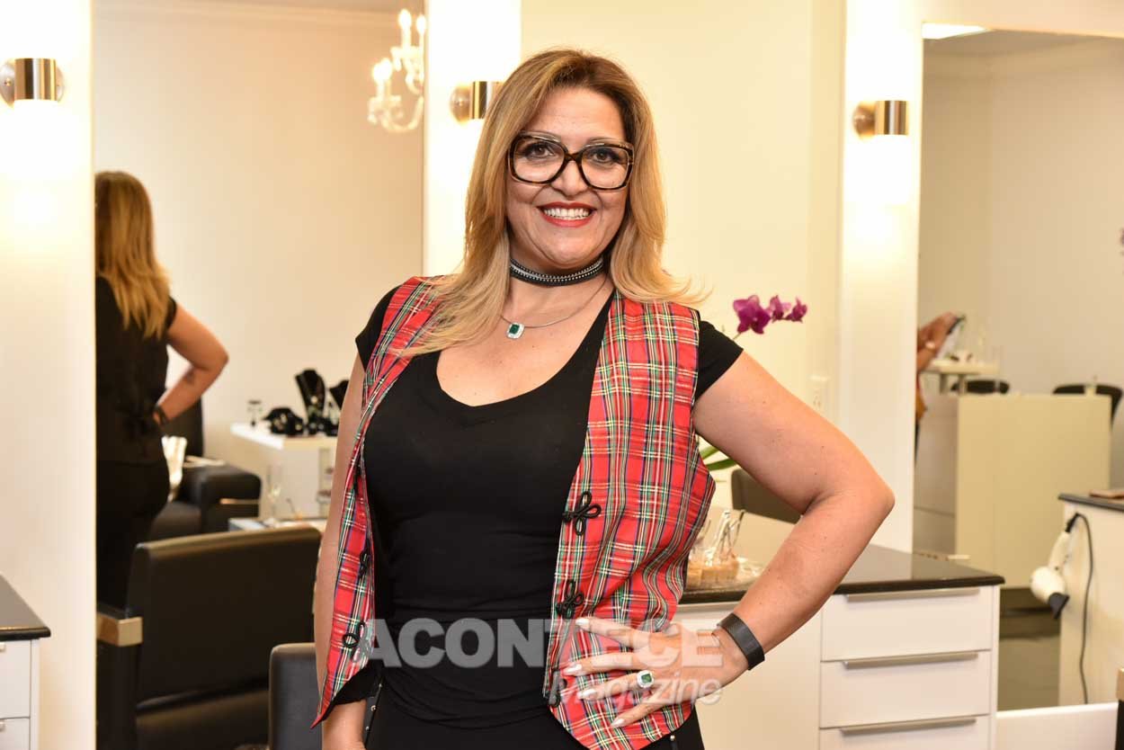 acontece_mag_201802116_fourlasercenter-21