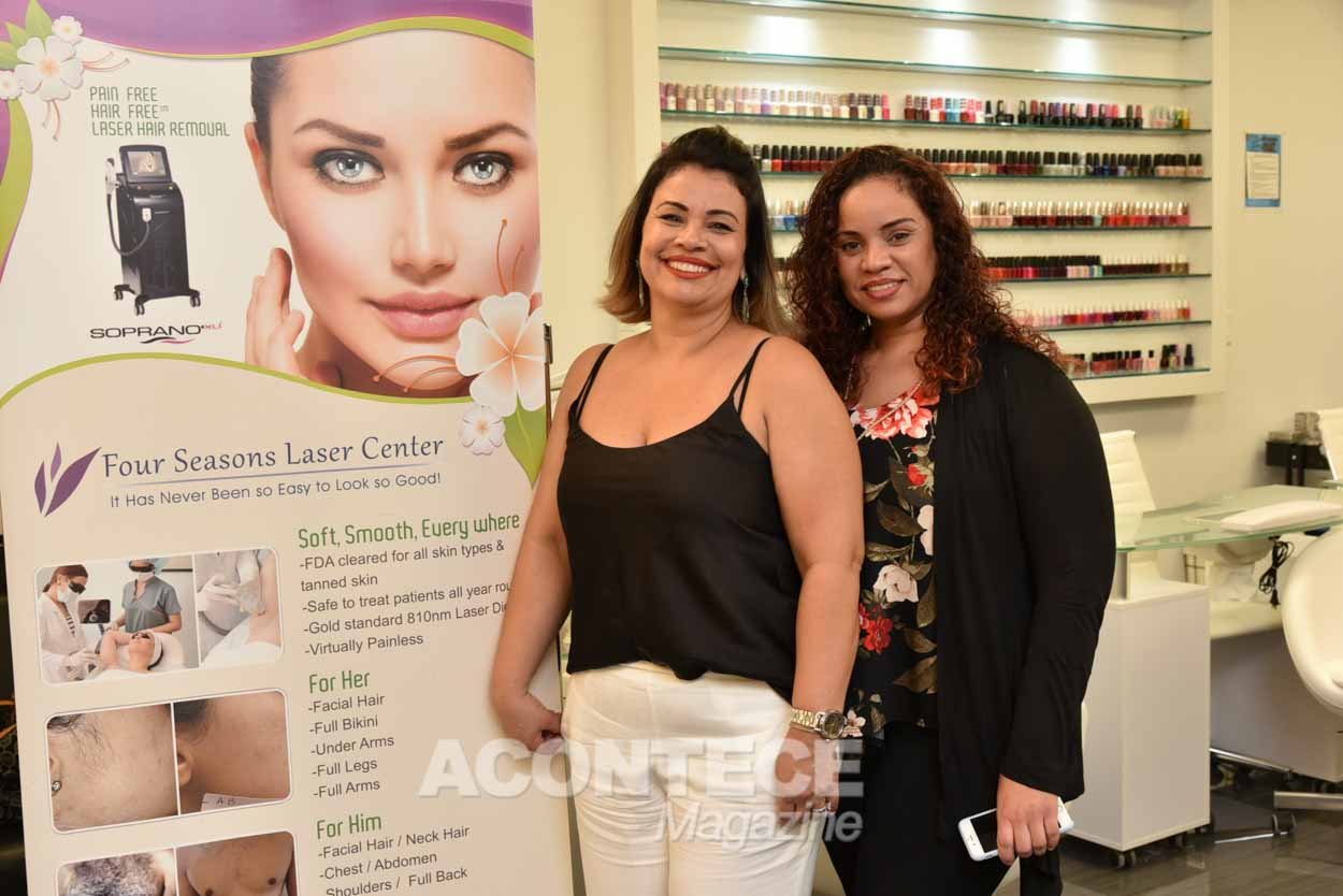 acontece_mag_201802116_fourlasercenter-32