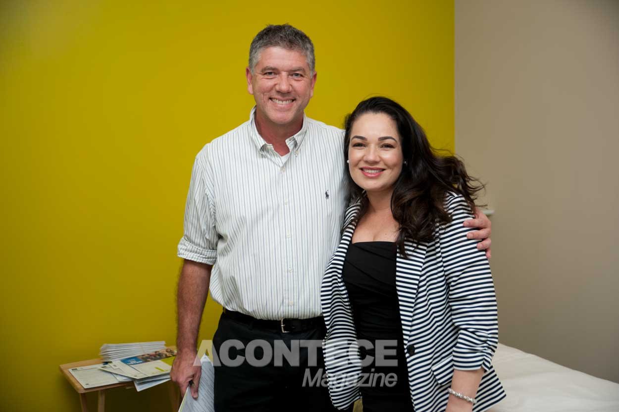 acontece_mag_201802116_medcare-21