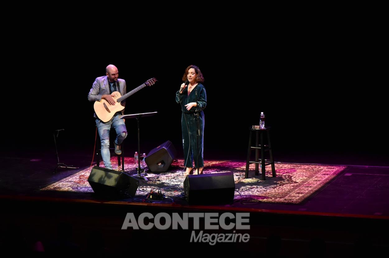 acontece_mag_20180213_bebelgilberto-26