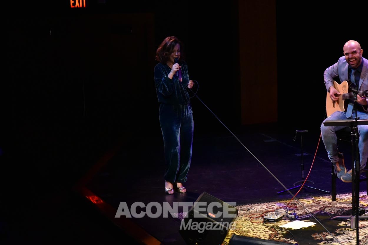 acontece_mag_20180213_bebelgilberto-30