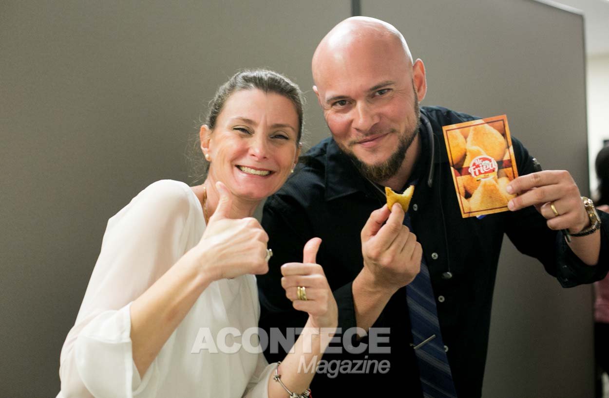 acontece_mag_20180215_bizwhats-71