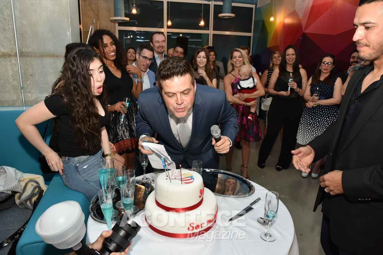 acontece_mag_20180215_sermaes-102