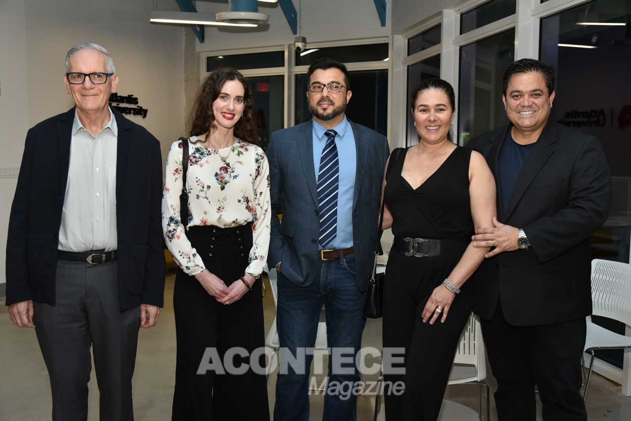 acontece_mag_20180215_sermaes-16