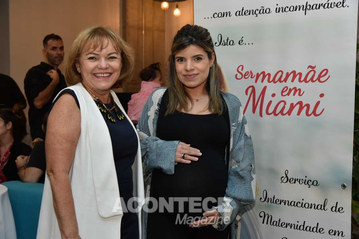 acontece_mag_20180215_sermaes-31