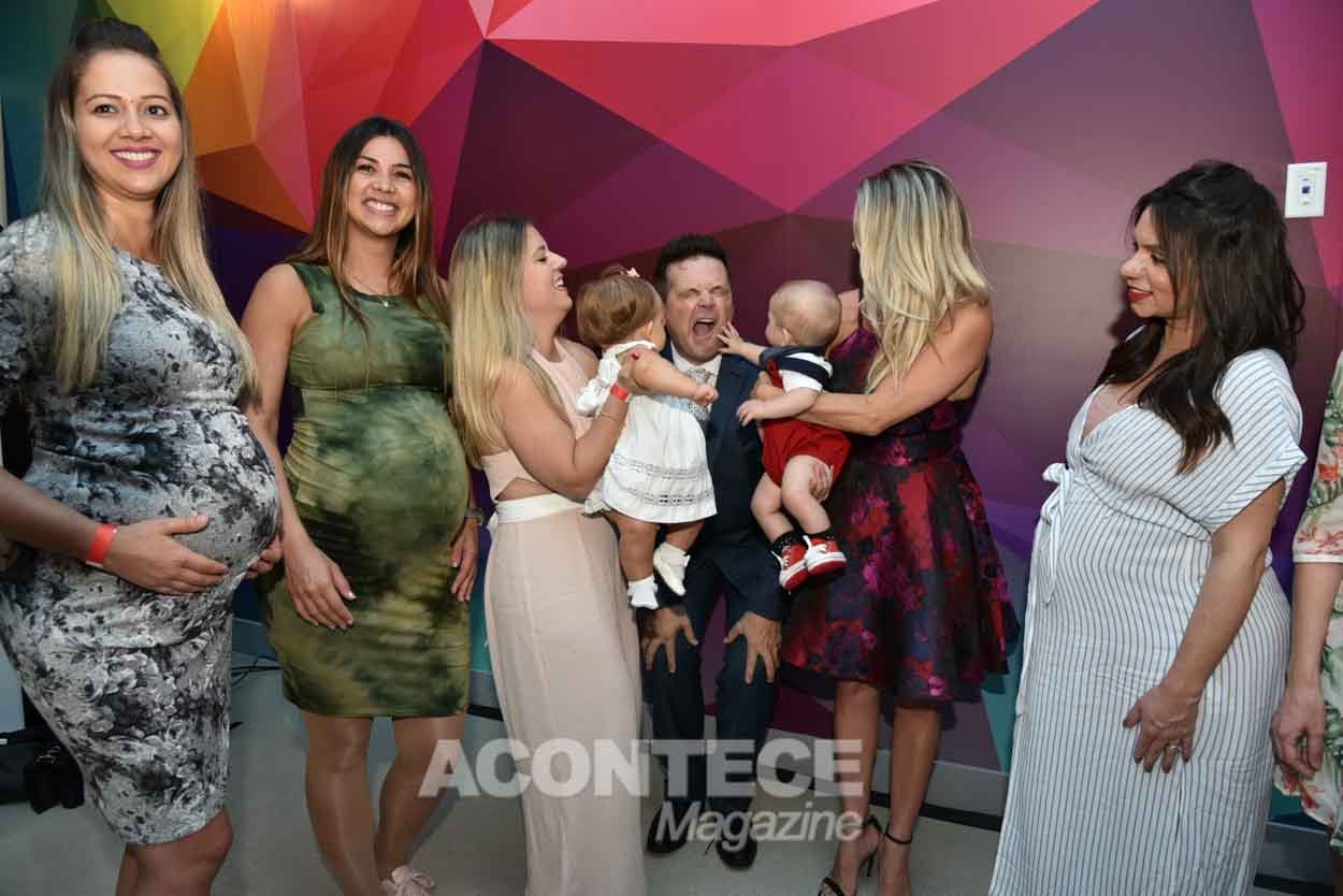 acontece_mag_20180215_sermaes-58