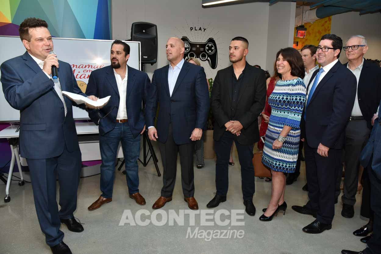 acontece_mag_20180215_sermaes-76