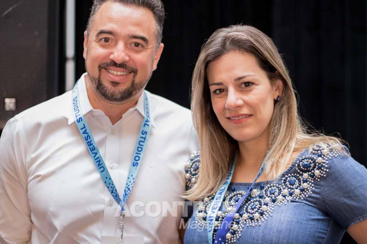 acontece_mag_20180330_jornadaempreendedora-119