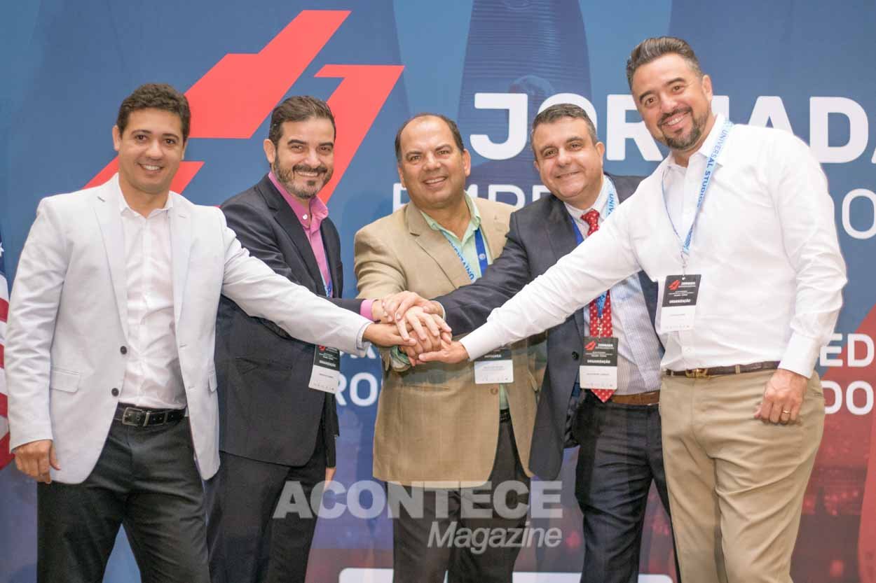 acontece_mag_20180330_jornadaempreendedora-120