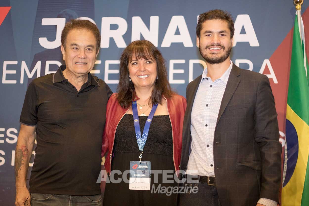 acontece_mag_20180330_jornadaempreendedora-121