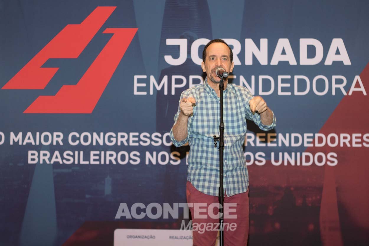 acontece_mag_20180330_jornadaempreendedora-124