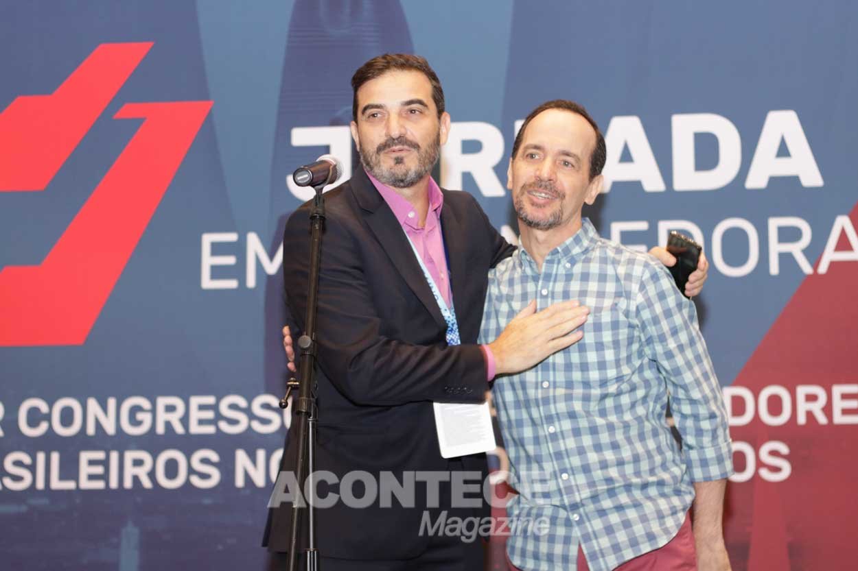 acontece_mag_20180330_jornadaempreendedora-126