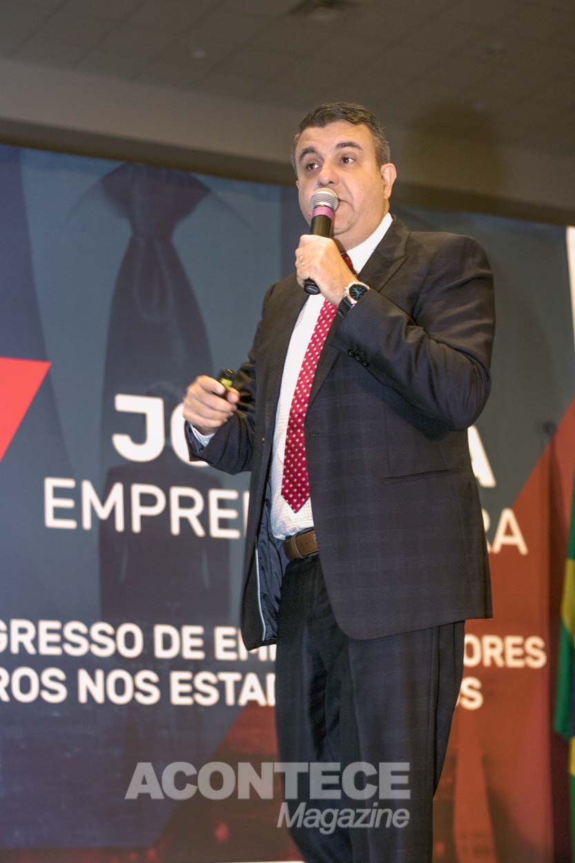 acontece_mag_20180330_jornadaempreendedora-127