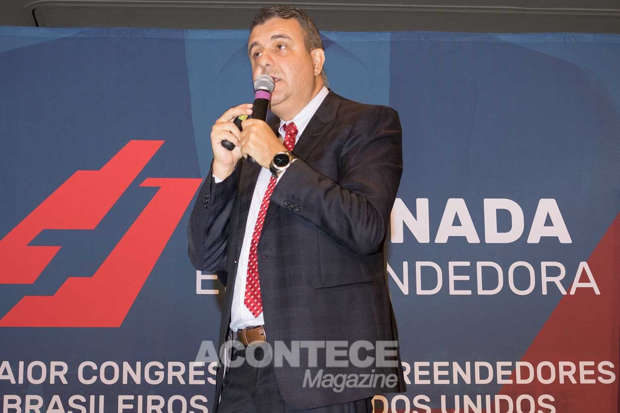 acontece_mag_20180330_jornadaempreendedora-128