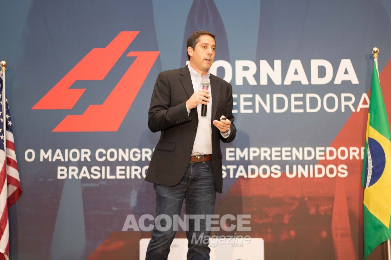 acontece_mag_20180330_jornadaempreendedora-129