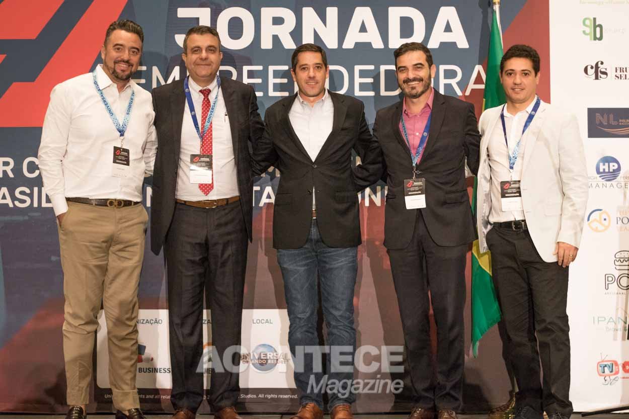 acontece_mag_20180330_jornadaempreendedora-130