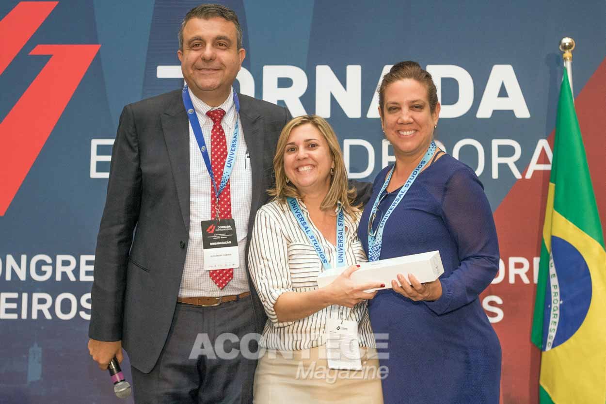 acontece_mag_20180330_jornadaempreendedora-132