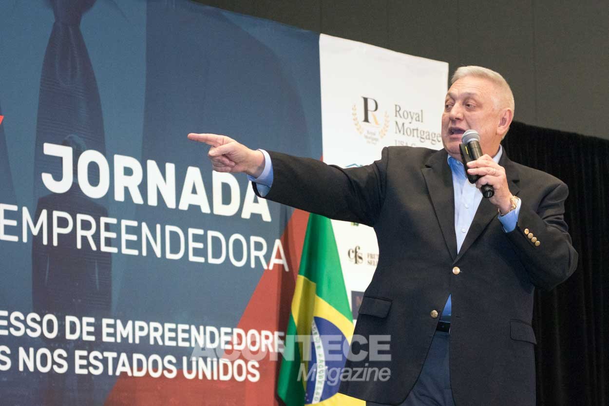 acontece_mag_20180330_jornadaempreendedora-134