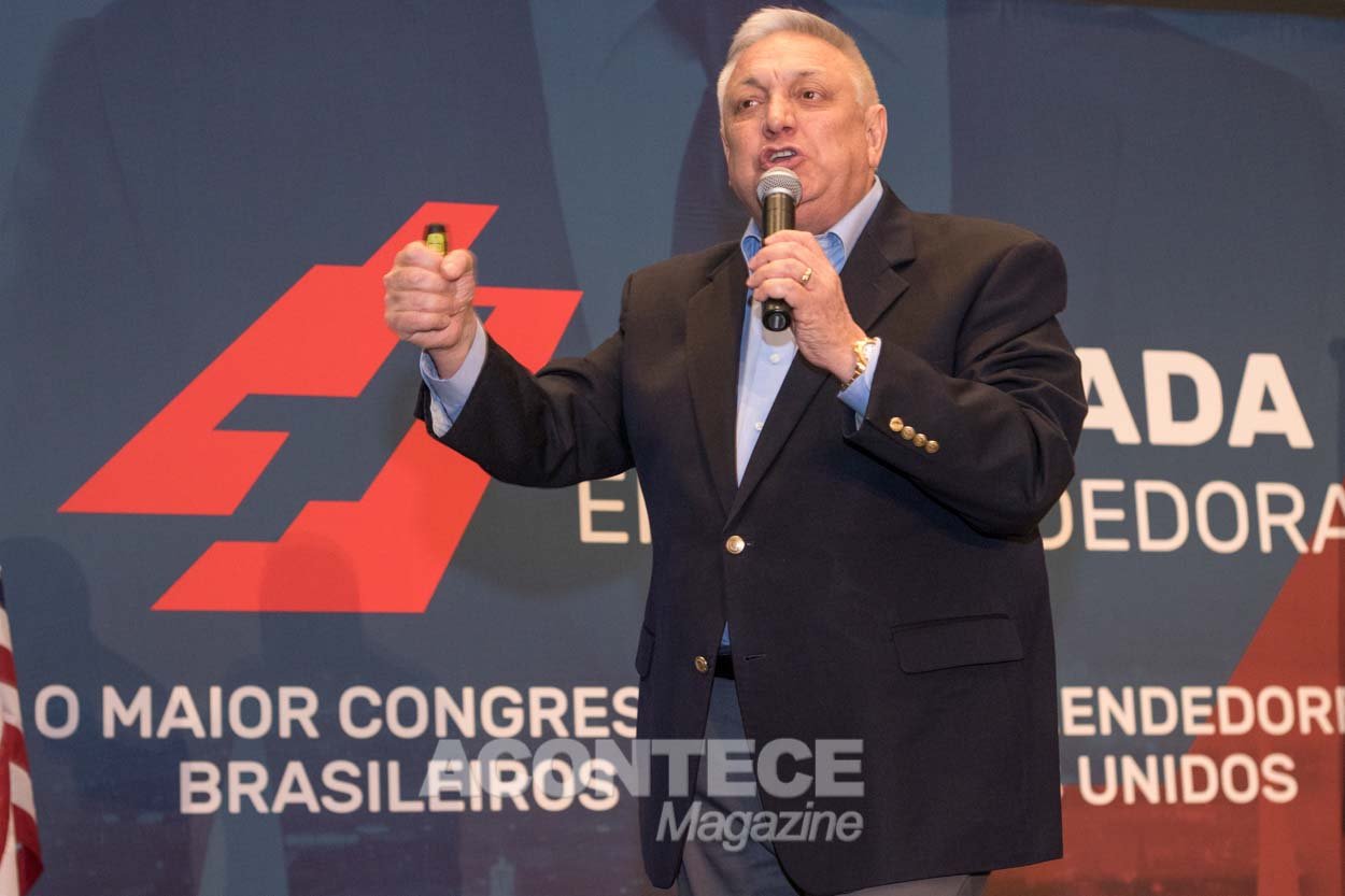 acontece_mag_20180330_jornadaempreendedora-135