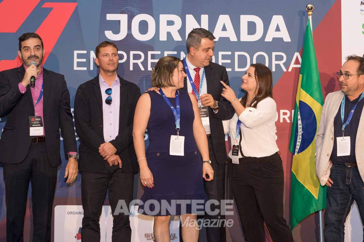 acontece_mag_20180330_jornadaempreendedora-136