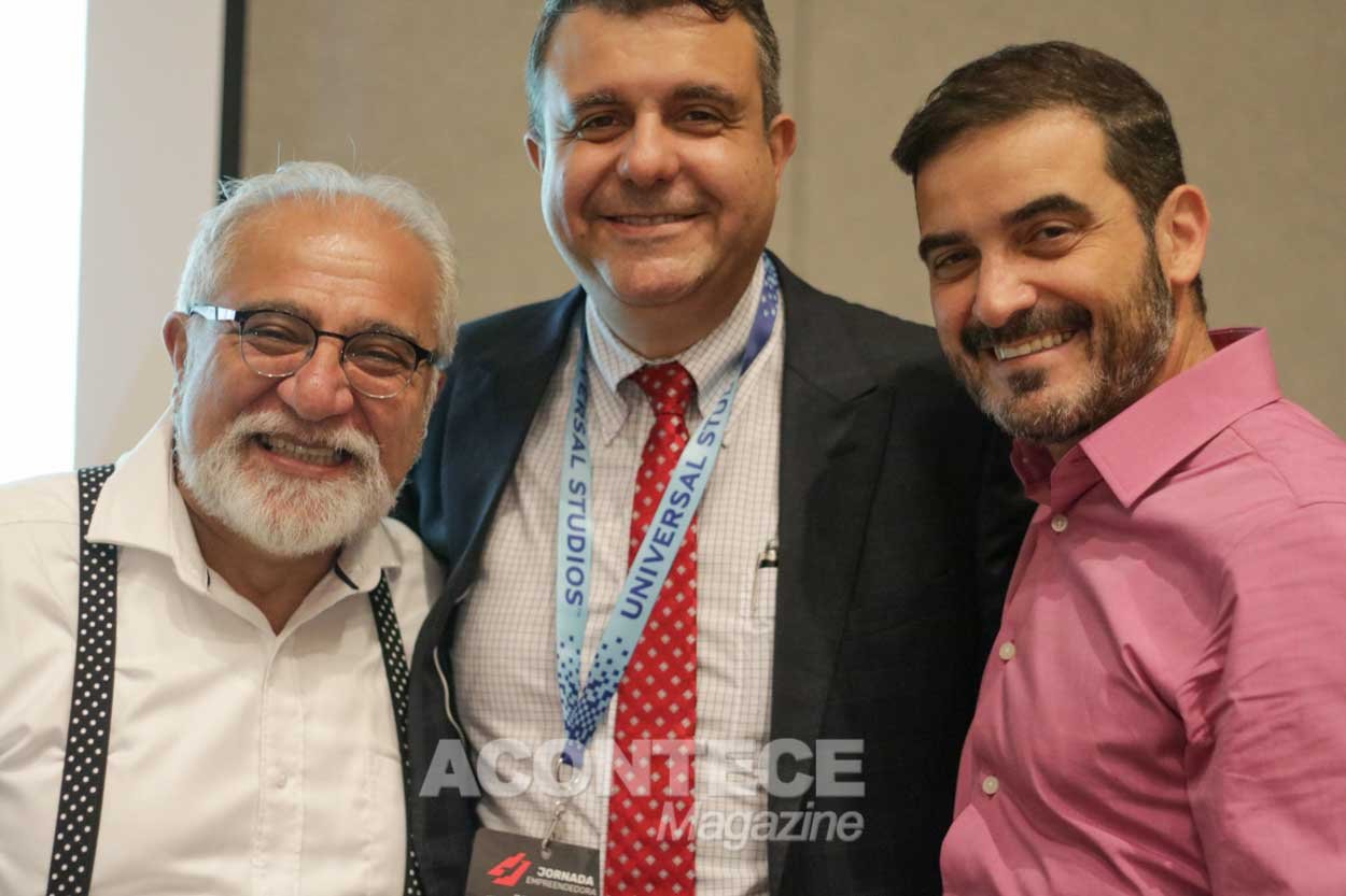 acontece_mag_20180330_jornadaempreendedora-139