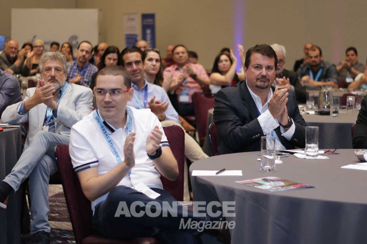 acontece_mag_20180330_jornadaempreendedora-15