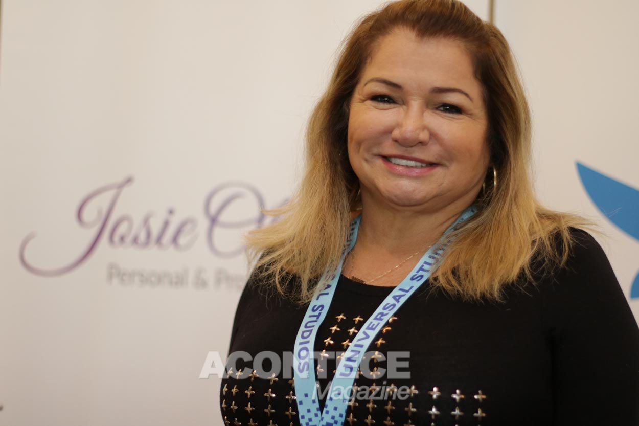 acontece_mag_20180330_jornadaempreendedora-153