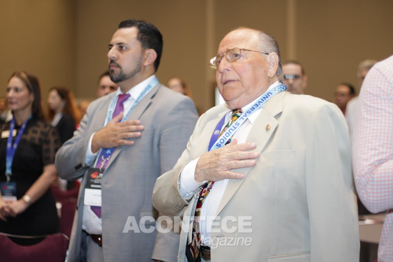 acontece_mag_20180330_jornadaempreendedora-156