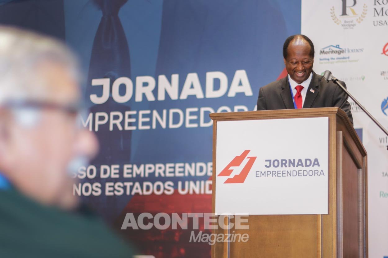 acontece_mag_20180330_jornadaempreendedora-159