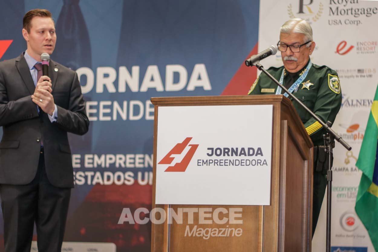 acontece_mag_20180330_jornadaempreendedora-160