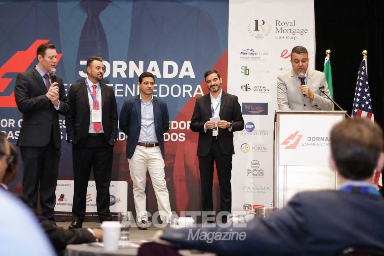 acontece_mag_20180330_jornadaempreendedora-161