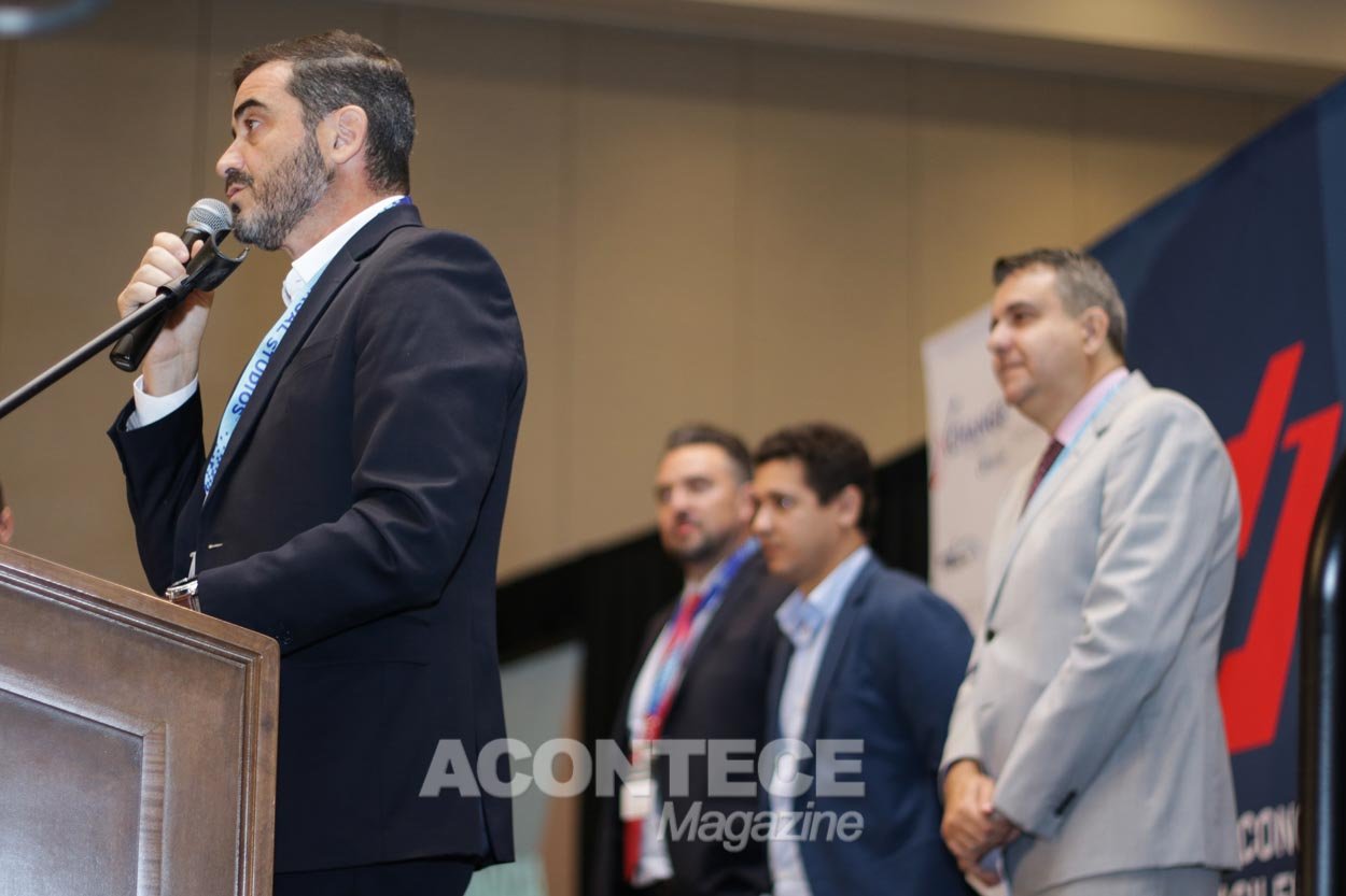 acontece_mag_20180330_jornadaempreendedora-164