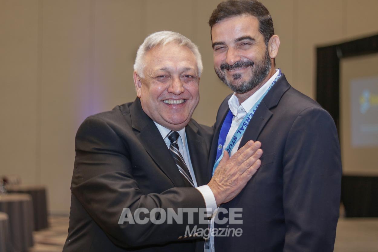 acontece_mag_20180330_jornadaempreendedora-170