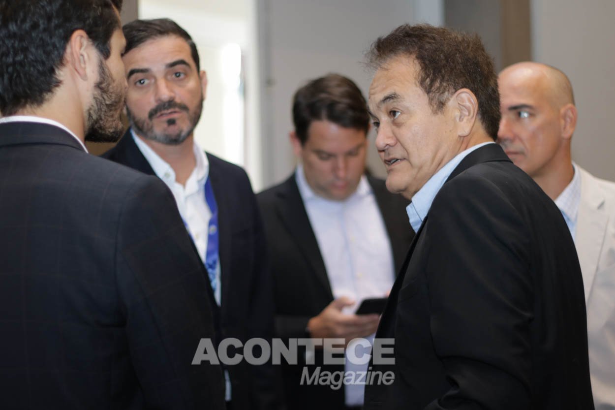 acontece_mag_20180330_jornadaempreendedora-173