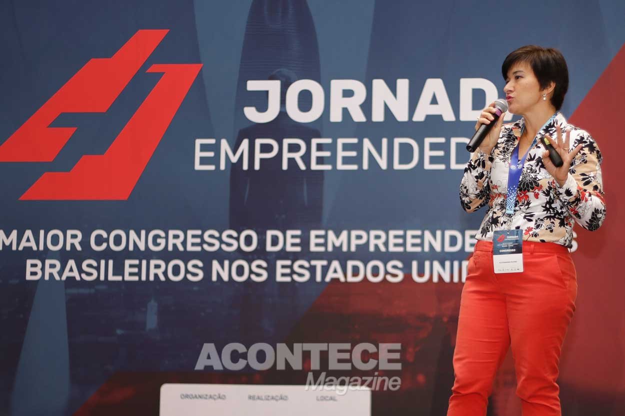 acontece_mag_20180330_jornadaempreendedora-175