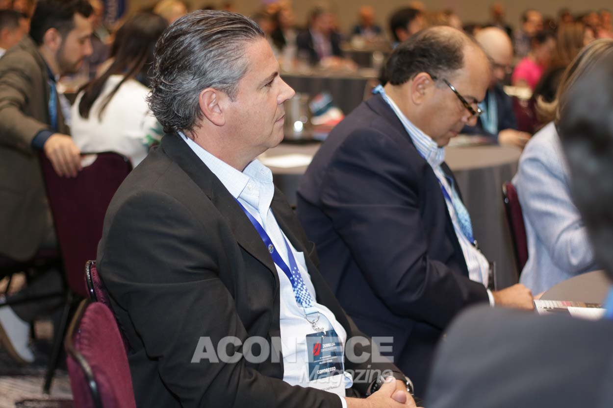 acontece_mag_20180330_jornadaempreendedora-18