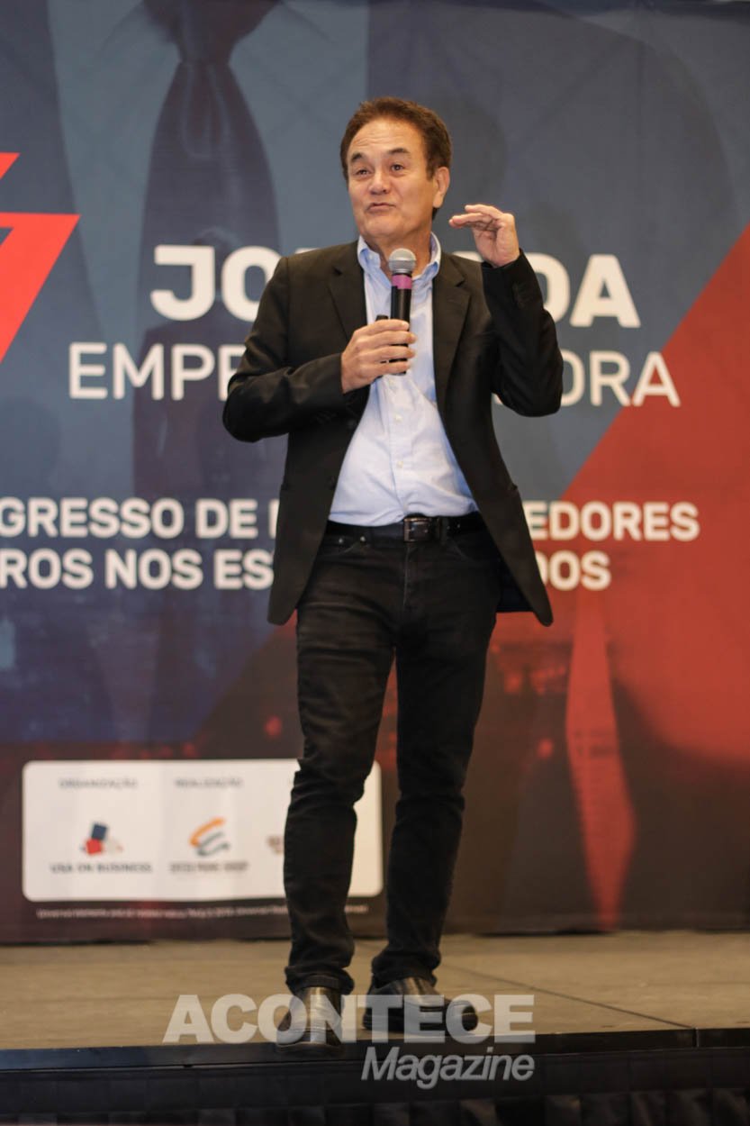 acontece_mag_20180330_jornadaempreendedora-182