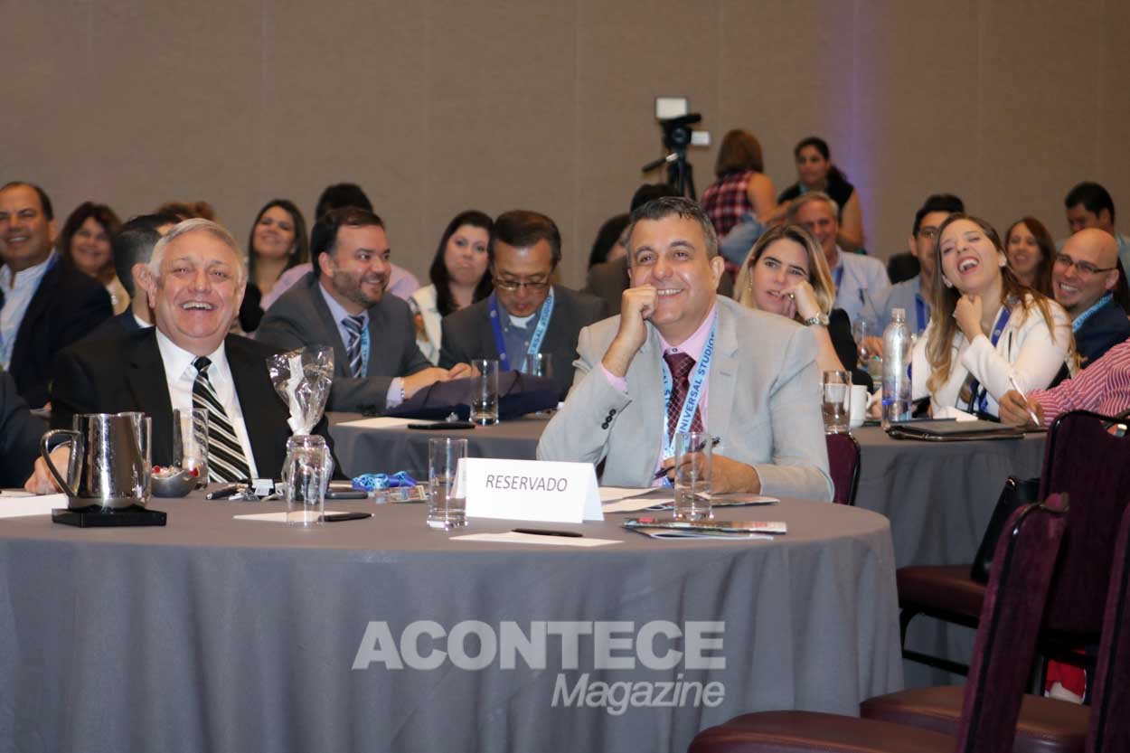 acontece_mag_20180330_jornadaempreendedora-184