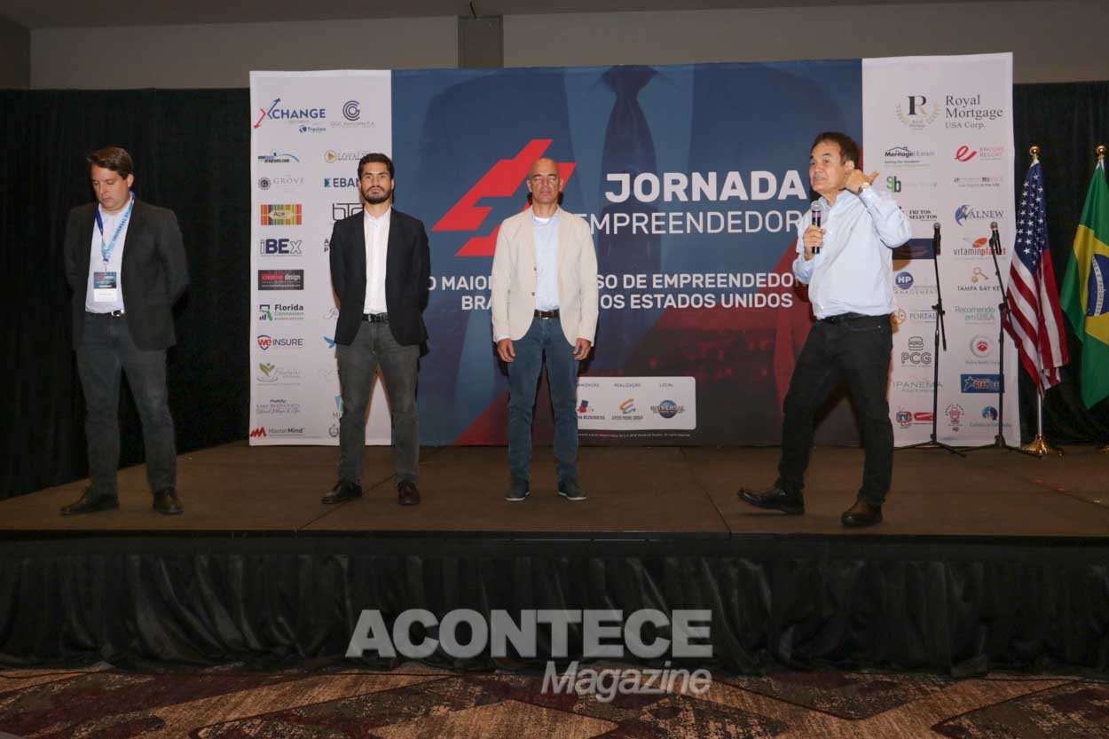 acontece_mag_20180330_jornadaempreendedora-186