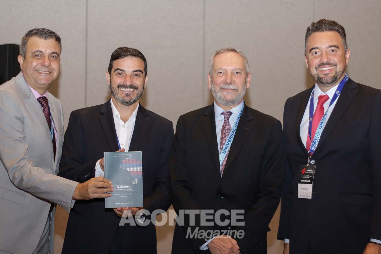 acontece_mag_20180330_jornadaempreendedora-19