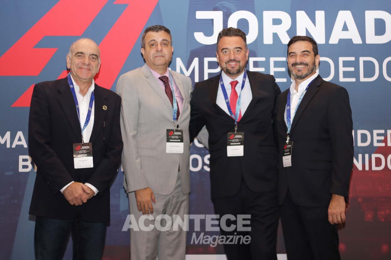 acontece_mag_20180330_jornadaempreendedora-20