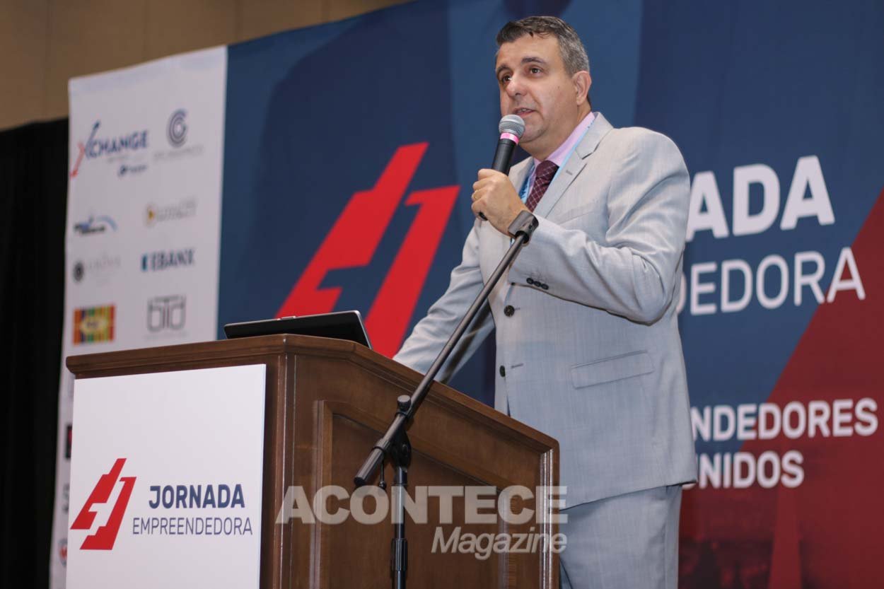 acontece_mag_20180330_jornadaempreendedora-21