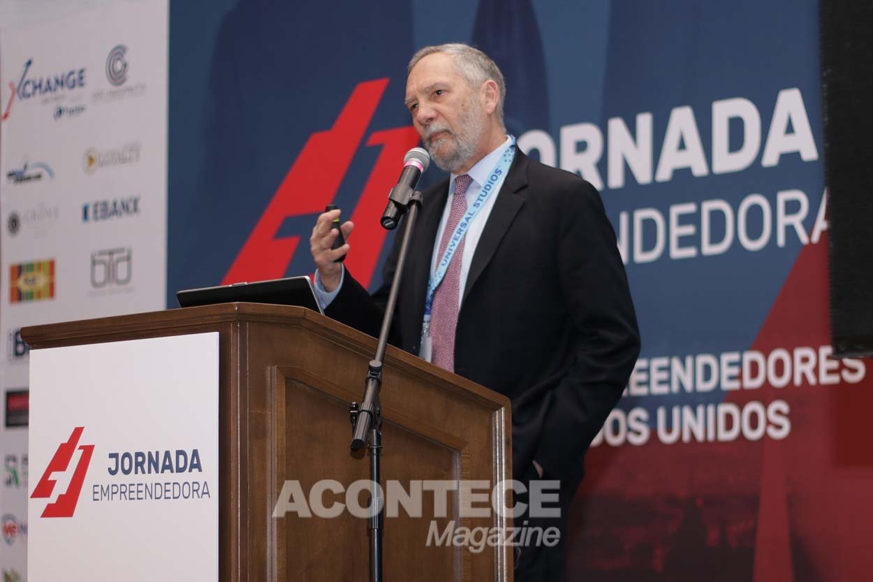 acontece_mag_20180330_jornadaempreendedora-22